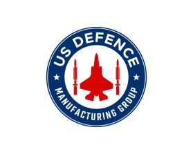 US Defense Manufacturing Group entry by PJRYNT