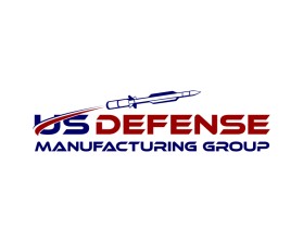 US Defense Manufacturing Group entry by mulia