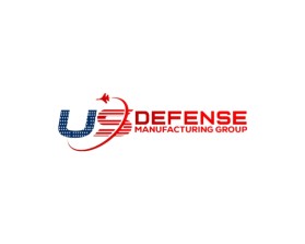 US Defense Manufacturing Group entry by Rohankum