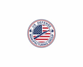 US Defense Manufacturing Group entry by gepz