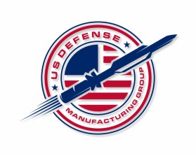 US Defense Manufacturing Group entry by Superkin