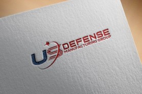 US Defense Manufacturing Group entry by Rohankum