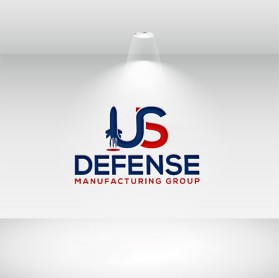 US Defense Manufacturing Group entry by MuhammadR