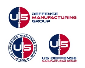 US Defense Manufacturing Group entry by Armchtrm