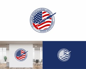 US Defense Manufacturing Group entry by gepz