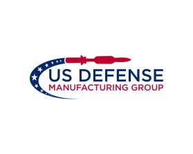 US Defense Manufacturing Group entry by Tun