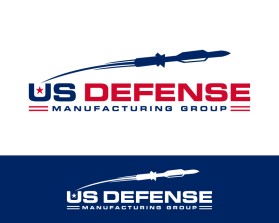 US Defense Manufacturing Group entry by LeVi