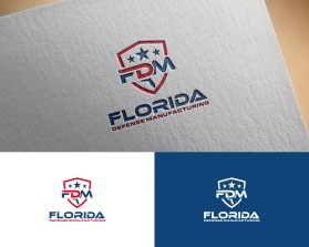 Florida Defense Manufacturing entry by Crisdy99