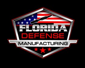 Florida Defense Manufacturing entry by Reky Sipasulta
