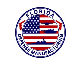 Florida Defense Manufacturing entry by Bendangyanger Imchen Teka