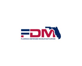 Florida Defense Manufacturing entry by zula