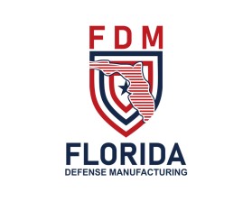 Florida Defense Manufacturing entry by Sugeng Priyono
