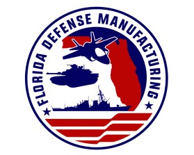 Florida Defense Manufacturing entry by Robert L. Turla