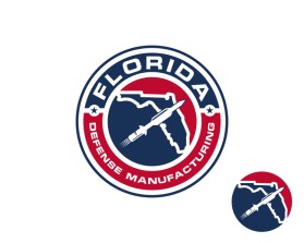 Florida Defense Manufacturing entry by Prasetyo Budi