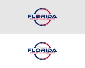 Florida Defense Manufacturing entry by calonsukses