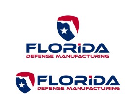 Florida Defense Manufacturing entry by Ari Muchtarom