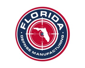 Florida Defense Manufacturing entry by Mark Brent Atkinson