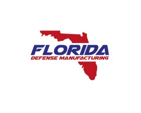Florida Defense Manufacturing entry by kukuh santoso