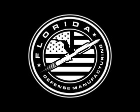 Florida Defense Manufacturing entry by Bpo