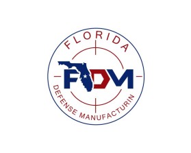 Florida Defense Manufacturing entry by Irish Joe