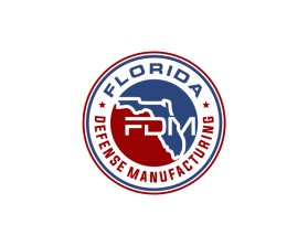 Florida Defense Manufacturing entry by andi suhendi
