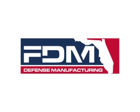 Florida Defense Manufacturing entry by mulia