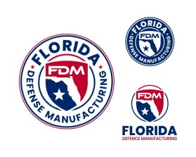Florida Defense Manufacturing entry by Ari Muchtarom