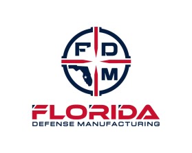 Florida Defense Manufacturing entry by PUJI RIYANTO