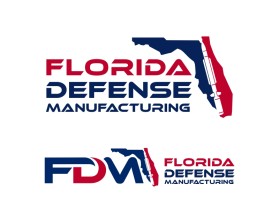 Florida Defense Manufacturing entry by Ari Muchtarom