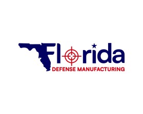 Florida Defense Manufacturing entry by Bendangyanger Imchen Teka
