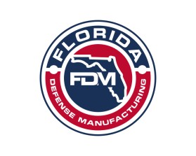 Florida Defense Manufacturing entry by Prasetyo Budi
