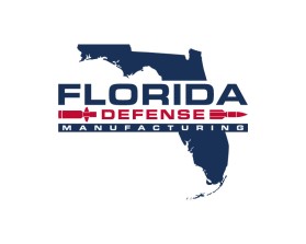 Florida Defense Manufacturing entry by Debashis sarkar