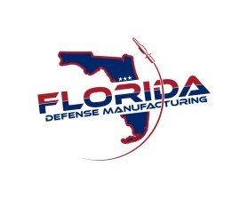 Florida Defense Manufacturing entry by Asep Imam Darmawan