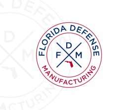 Florida Defense Manufacturing entry by calonsukses