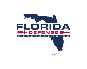 Florida Defense Manufacturing entry by Debashis sarkar