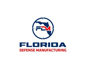 Florida Defense Manufacturing entry by VGLORI_US