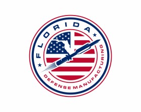 Florida Defense Manufacturing entry by Bpo