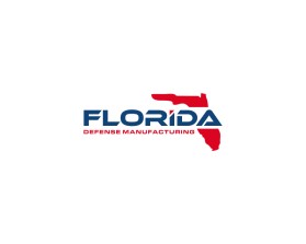 Florida Defense Manufacturing entry by Crisdy99