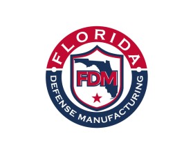 Florida Defense Manufacturing entry by Ethan Barquin