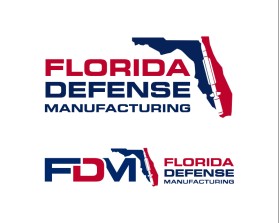 Florida Defense Manufacturing entry by MD Raihan Pk