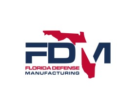 Florida Defense Manufacturing entry by mulia