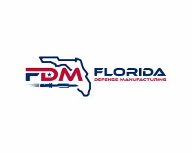 Florida Defense Manufacturing entry by Bpo