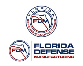 Florida Defense Manufacturing entry by dwi ernawati