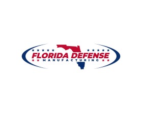 Florida Defense Manufacturing entry by Yoyok Sanjoyo