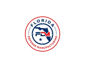 Florida Defense Manufacturing entry by VGLORI_US