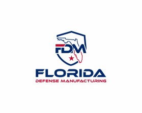 Florida Defense Manufacturing entry by zidan