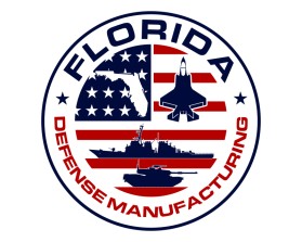 Florida Defense Manufacturing entry by Ilham Fajri