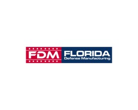 Florida Defense Manufacturing entry by Bayu Agung Mahendra