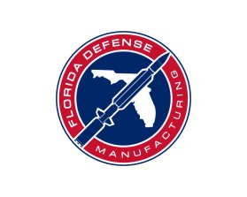 Florida Defense Manufacturing entry by PUJI RIYANTO