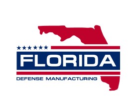 Florida Defense Manufacturing entry by RBO Design